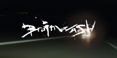 logo Brainwash (FRA)